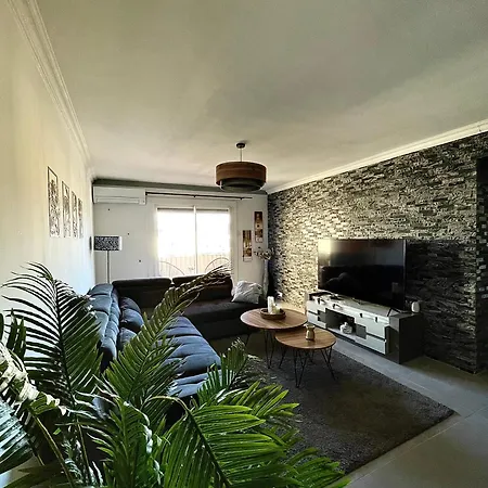 T3 Ajaccio *
